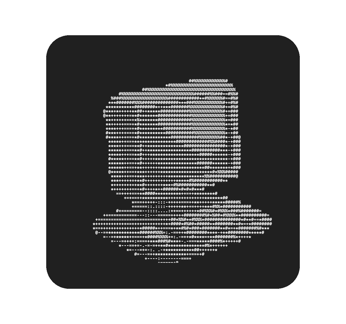 Ascii 1.gif