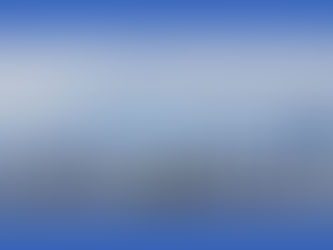 Condor to Resume Flights to Antalya, Türkiye for Summer 2023