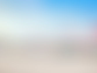 Air Lease Corporation Announces the Placement of One Airbus A321neo with Sun PhuQuoc Airways