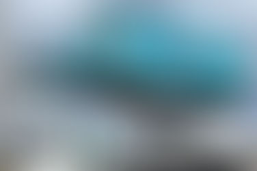 GIC International Catering Celebrates 25 Years of Onboard Delights