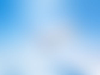 AerCap Completes Acquisition of GE Capital Aviation Services