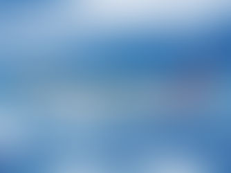 Hawaiian Airlines Reports Fourth Quarter Net Loss of $163 Million and FY 20 Net Loss of $511 Million