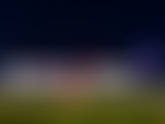 Hunnu Air Celebrates Inaugural Embraer E195-E2 Flight Between Mongolia and China