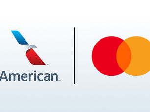 American Airlines and Mastercard Renew Decades Long Partnership