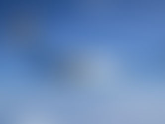 SkyWest Reports First Quarter Net Income of $30 Million or $0.59 per Diluted Share