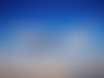 British Airways Adds Three Additional Routes for Summer 2026