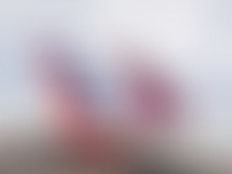 American Airlines Expands Strategic Alliance With Qatar Airways