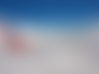 American Airlines Reports Second Quarter 2025 Net Profit of $599 Million or $0.91 per Diluted Share