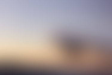 Air Canada Announces Changes to how Aeroplan Members Earn Points and Achieve Status