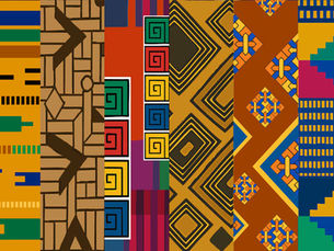 Etihad Airways Launches Service to Six New Destinations Across Africa