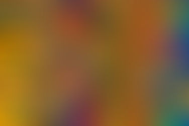 Etihad Airways Launches Service to Six New Destinations Across Africa