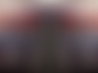 Virgin Australia Unveils New 737-800 Interior Design Prototype Featuring New Seats and More