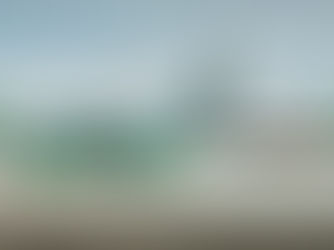 Flair Airlines Launches Daily Direct Service Between Toronto and Orlando