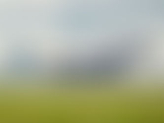 JetBlue to Launch Seasonal Service to Dublin and Edinburgh From 2024