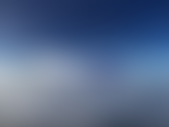 United Airlines Invests in Blended Wing Aircraft Startup JetZero