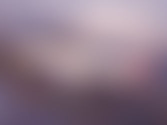 British Airways Adds Two New Short Haul Destinations from London Heathrow for Summer 2025