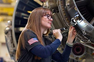 Pratt & Whitney Invests Over $100M Across Texas, Florida and Arkansas to Expand U.S. MRO Footprint