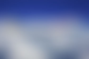 Ethiopian Airlines Orders Nine Boeing 787-9 Dreamliners