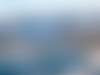 Air Canada Reports Second Quarter 2023 Net Profit of $838 Million or $2.34 per Diluted Share