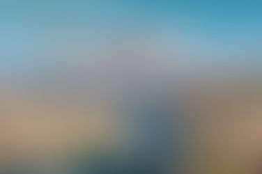 Pegasus Airlines Finalizes Purchase Agreement for CFM LEAP-1B Engines to Power 737-10 MAX Fleet