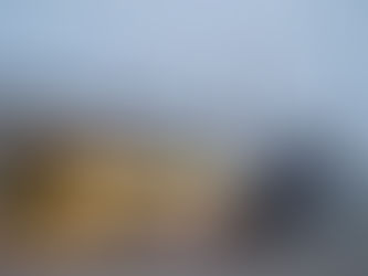 Airbus A380 Featuring Lufthansa’s Iconic 100th Anniversary XXL Crane Livery Joins Fleet