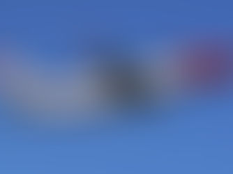 Norwegian Air Shuttle Opens Popular Domestic Summer Routes