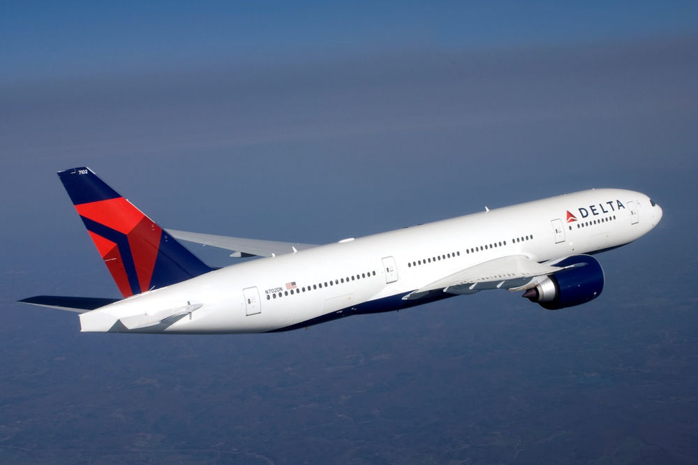 As Delta ReEnters the Market to India on December 22, Guests Can