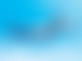 Air Transat to Launch New Service to Rio de Janeiro From Toronto and Montreal