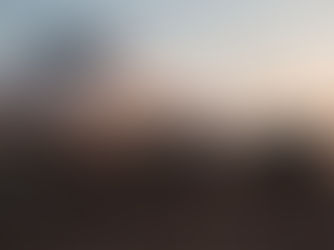 Porter Airlines Launches Inaugural International Flights from Hamilton