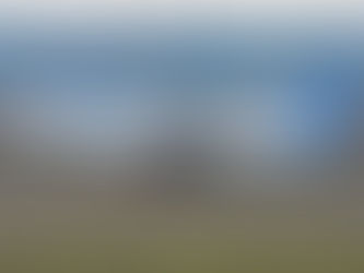 Air Europa to Launch New Routes to Athens and Alghero for Summer 2022