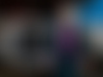 Air France-KLM Board Nominates Marjan Rintel for Second Four-Year Term as KLM’s President & CEO