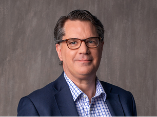 oneworld Appoints Ole Orvér as New Chief Executive Officer