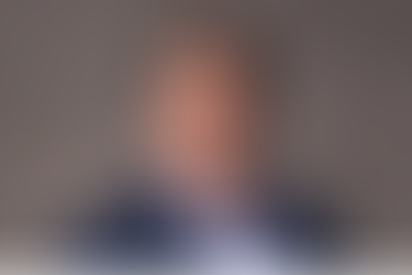 oneworld Appoints Ole Orvér as New Chief Executive Officer