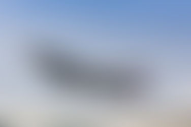 American Airlines Celebrates Inaugural A321XLR Flight Between New York-JFK and Edinburgh