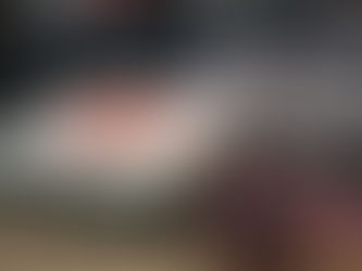 Air Canada Resumes Service Between Miami and Vancouver for the First Time in 18 Years