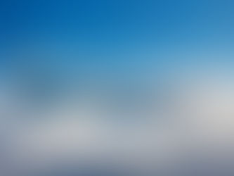 Oman Air to Launch Service Between Muscat and Phuket, Thailand From November 15, 2022