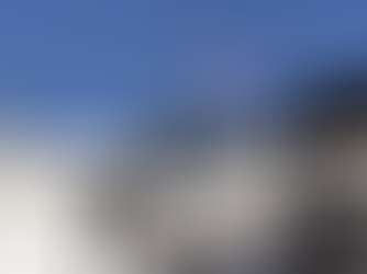Delta Air Lines and Los Angeles International Airport Accelerate Terminal Expansion by 18 Months
