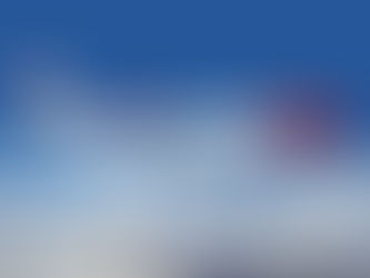 Norwegian Finalizes Recapitalization Plan, Secures NOK 3 Billion in State Aid