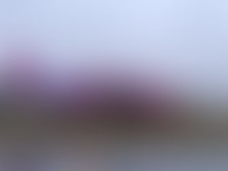 Peach Aviation to Launch New Service Between Osaka and Bangkok From December 27, 2022