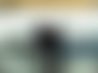 American Airlines and British Airways Co-Locate at New York JFK’s Renovated Terminal 8