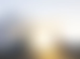 Shelly Parker named Head of Head of Hawai‘i Guest Operations for Alaska Airlines and Hawaiian Airlines