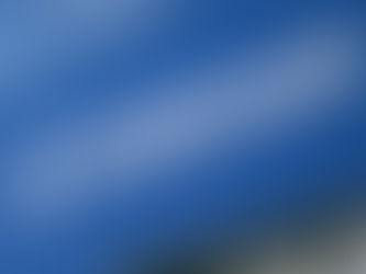 Embraer Reports Fourth Quarter Net Income of $22.9 Million or $0.125 per Basic ADS Share