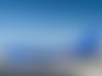 JetBlue Launches New Service to Destin-Fort Walton Beach, Florida from New York-JFK and Boston