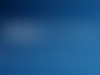 Alaska Air Group Reports Fourth Quarter 2025 Net Profit of $21 Million or $0.18 per Diluted Share