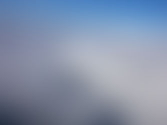 Air Canada Increases Capacity to Asia From December 2023