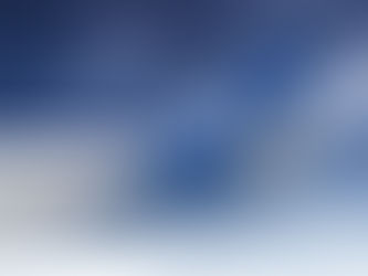 SAS Expands Copenhagen Hub with New Routes and More Service for Winter 2025/26