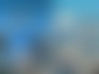 United Applies to Become the First U.S. Carrier Offering Direct Service From Houston to Tokyo-Haneda