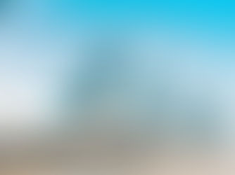 Cathay Pacific Prepares for the Commissioning of the Three-Runway System at Hong Kong International Airport