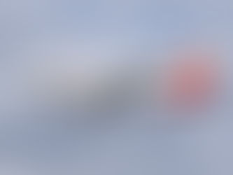 Iberia to Launch New Service to Tromsø and Salzburg For Winter 2024/25