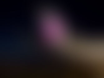 Qatar Airways Reports 2020/21 Annual Net Loss of $4.1 Billion